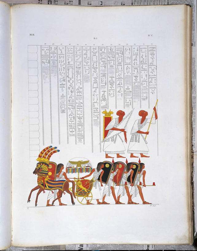 无人,竖图,城市,建筑,马,非洲,埃及,苏丹,纪念碑,历史,动物,地标建筑,摄影,中东,象形文字,打斗,作画,北非,中东文化,首府,埃及文化,阿拉伯埃及共和国,金字塔之国,棉花之国,阿斯旺,阿斯旺省,阿非利加洲,古埃及文明,古代文明,苏丹共和国,美术工艺,努比亚,库赖迈,书,彩图,努比亚文物遗址,努比亚遗址