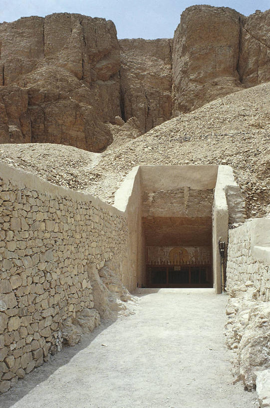 无人,竖图,度假,美景,城市风光,城市,建筑,非洲,埃及,景观,联合国,娱乐,享受,休闲,景色,放松,摄影,中东,北非,中东文化,首府,埃及文化,卢克索,阿拉伯埃及共和国,金字塔之国,棉花之国,阿非利加洲,卢克索省,古代文明,底比斯,自然地理,彩图,联合国教科文组织,埃及卢克索