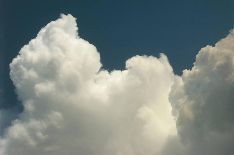 无人,横图,室外,白天,仰视,乌云,云,天气,天空,摄影,部分,积雨云,彩图,低角度拍摄