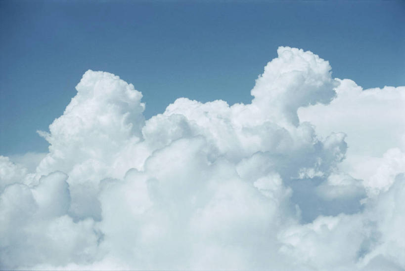 无人,横图,室外,白天,仰视,云,天气,天空,摄影,部分,积雨云,彩图,低角度拍摄