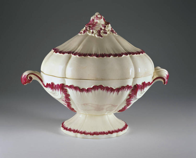 无人,横图,室内,奢侈,绘画,餐具,珠宝,英国,艺术,瓷器,矿石,艺术品,古典,文化,汤碗,英格兰,一个,白色,工艺品,品味,摄影,单个,昂贵,美术,贵重,高雅,宝石,坚定,欧洲文化,英国文化,美学,宝贵,美术工艺,彩图,影棚拍摄,人工宝石,人造宝石