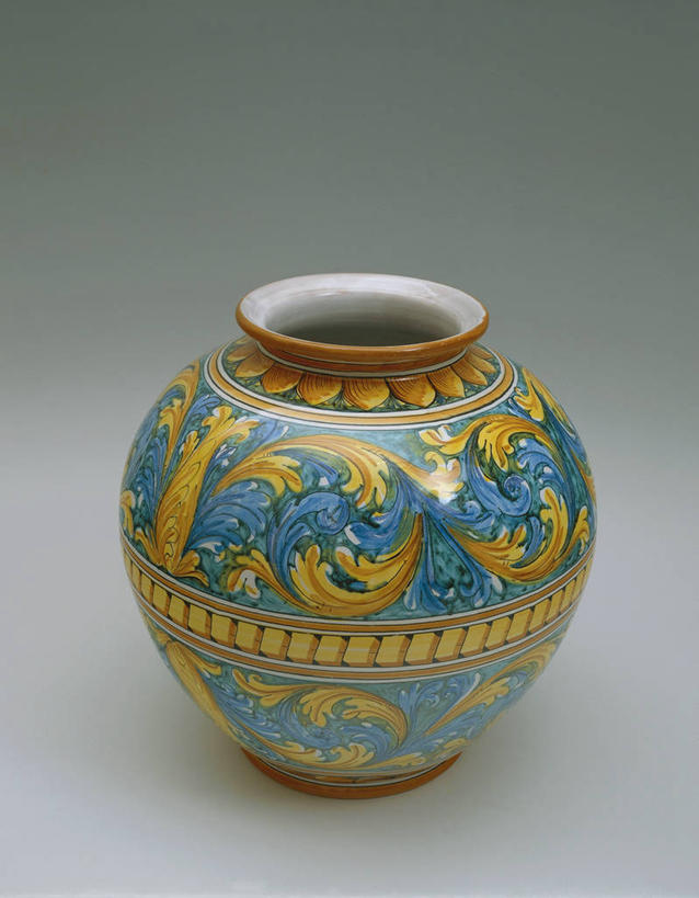 无人,竖图,室内,奢侈,花瓶,珠宝,意大利,花纹,矿石,陶瓷制品,花,一个,插花,陶器,摄影,单个,昂贵,贵重,宝石,西西里,南欧,坚定,宝贵,式样,卡塔尼亚,美术工艺,彩图,影棚拍摄,卡尔塔吉罗内,人工宝石,人造宝石