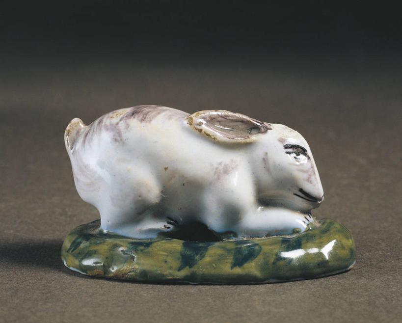 无人,横图,室内,侧面,奢侈,绘画,哺乳动物,珠宝,荷兰,艺术,兔子,瓷器,矿石,陶瓷制品,艺术品,古典,文化,一个,动物,工艺品,品味,摄影,单个,昂贵,兔,美术,贵重,高雅,宝石,坚定,家兔,美学,宝贵,美术工艺,代尔夫特,彩图,影棚拍摄,人工宝石,人造宝石