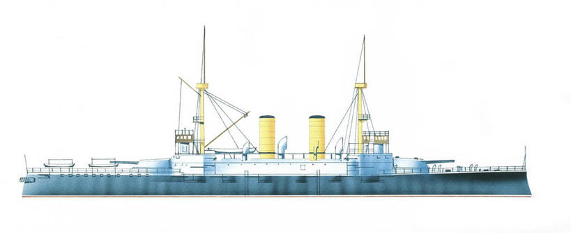 无人,横图,全景,白色背景,侧面,船,意大利,军事,历史,一个,白色,运输,摄影,军舰,单个,南欧,海军,战船,帆樯,桅竿,彩图,帆柱,英国海军,英国皇家海军