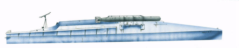 无人,横图,全景,白色背景,侧面,船,意大利,军事,历史,一个,白色,战争,运输,摄影,单个,南欧,海军,彩图,英国海军,英国皇家海军