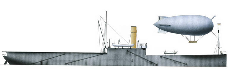 无人,横图,全景,白色背景,侧面,船,西班牙,军事,历史,两个,白色,运输,摄影,军舰,飞行器,海军,航空母舰,伊比利亚半岛,彩图