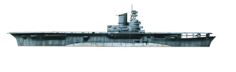 无人,横图,全景,白色背景,侧面,船,意大利,军事,历史,一个,白色,运输,摄影,军舰,单个,南欧,海军,航空母舰,彩图