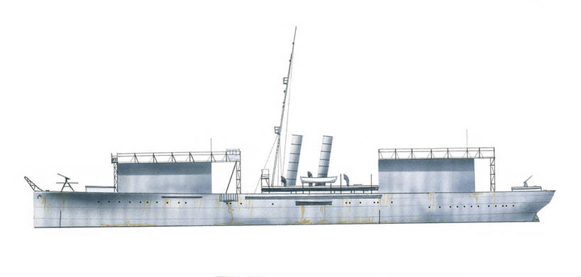 无人,横图,全景,白色背景,侧面,船,意大利,军事,历史,一个,白色,运输,摄影,军舰,单个,南欧,海军,航空母舰,彩图,英国海军,英国皇家海军