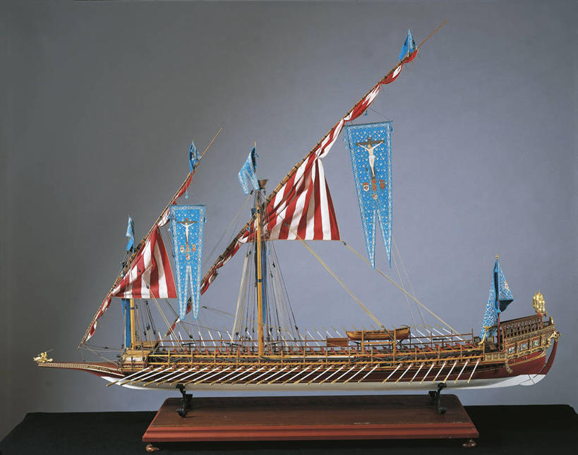 帆船,无人,横图,室内,侧面,游戏,船,旗帜,玩具,西班牙,符号,玩,历史,娱乐,车,一个,模型,交通工具,休闲,帆,益智,战争,运输,摄影,军舰,单个,活动,发泄,消遣,智力,载具,海军,战舰,伊比利亚半岛,军用战舰,战船,宣泄,帆樯,桅竿,重建,玩具车,玩耍,嬉戏,彩图,影棚拍摄,帆柱,玩具船