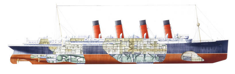 点心,面包,无人,横图,全景,白色背景,侧面,船,英国,切开,食品,面点,吐司,食物,糕点,一个,白色,切,运输,摄影,单个,法式面包,水平仪,甲板,北欧,销售,海军,横截面,贩卖,剖面,吐司面包,切面,帆樯,桅竿,彩图,多士,听型面包,帆柱