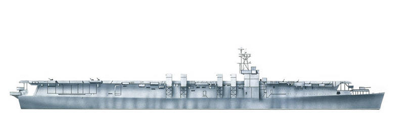 无人,横图,全景,白色背景,侧面,船,美国,军事,塔,历史,一个,白色,运输,摄影,军舰,单个,海军,航空母舰,彩图,美国海军,美国军事