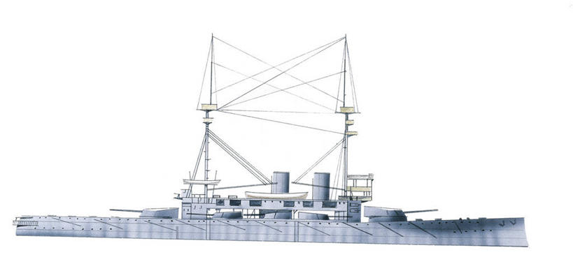 无人,横图,全景,白色背景,侧面,船,英国,军事,历史,一个,白色,运输,摄影,军舰,单个,北欧,海军,战船,彩图,英国海军,英国皇家海军
