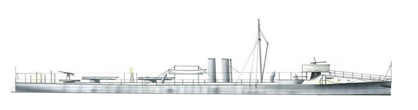 无人,横图,全景,室外,白色背景,侧面,船,英国,军事,枪支,历史,一个,白色,武器,运输,摄影,军舰,单个,北欧,海军,驱逐舰,战船,彩图,英国海军,英国皇家海军