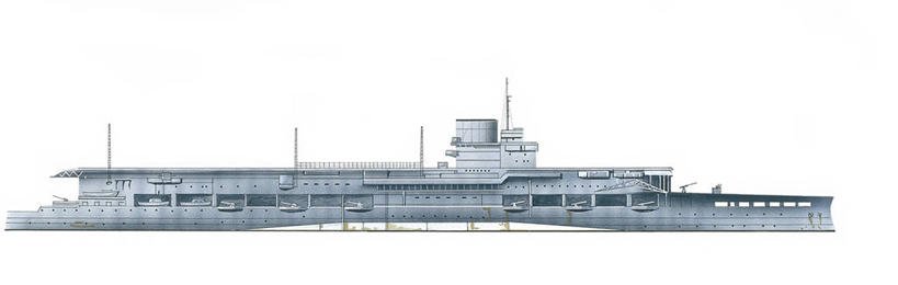 无人,横图,全景,白色背景,侧面,船,英国,军事,历史,一个,白色,运输,摄影,军舰,单个,北欧,海军,航空母舰,彩图,英国海军,英国皇家海军