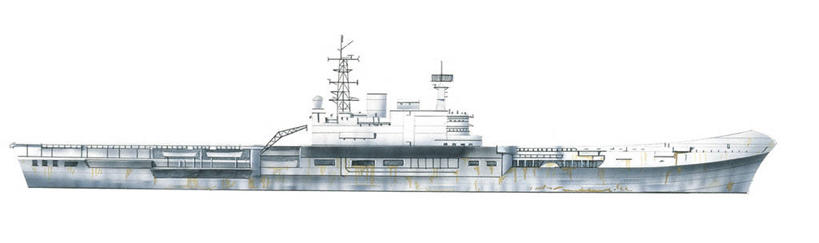 无人,横图,全景,白色背景,侧面,船,英国,军事,塔,历史,一个,白色,运输,摄影,军舰,单个,北欧,海军,航空母舰,彩图,英国海军,英国皇家海军