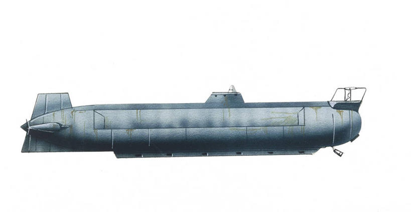 无人,横图,全景,白色背景,侧面,船,美国,金属,一个,白色,运输,摄影,单个,海军,潜水艇,铝,彩图,美国海军,美国军事