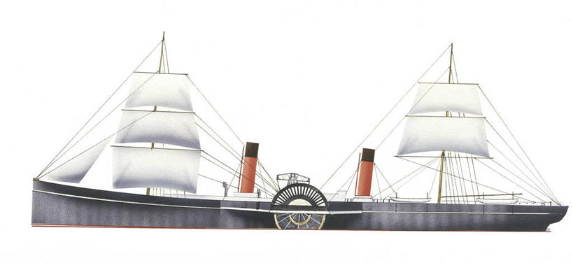 无人,横图,全景,白色背景,侧面,船,美国,白色,帆,运输,摄影,航海,支撑,销售,海军,贩卖,帆樯,桅竿,彩图,帆柱