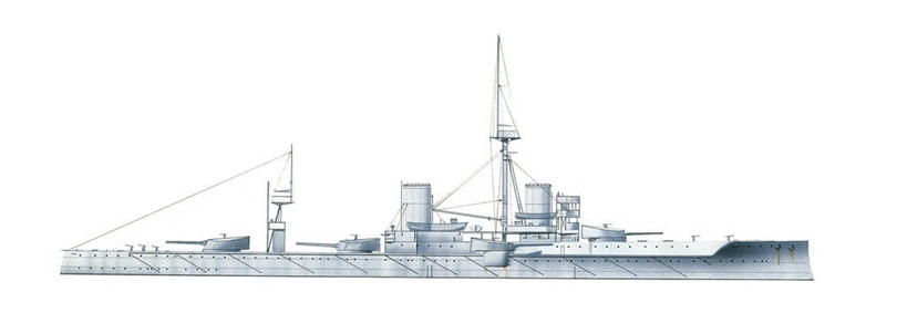 无人,横图,全景,白色背景,侧面,船,英国,军事,历史,一个,白色,运输,摄影,军舰,单个,保护,北欧,海军,战船,彩图,英国海军,英国皇家海军