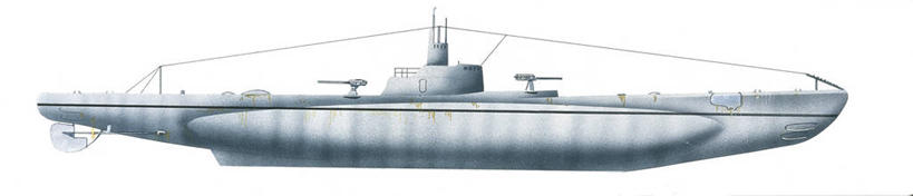 无人,横图,全景,白色背景,侧面,船,意大利,军事,枪支,历史,一个,白色,武器,运输,摄影,单个,南欧,海军,潜水艇,彩图,英国海军,英国皇家海军