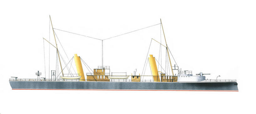 无人,横图,全景,白色背景,侧面,船,意大利,军事,历史,一个,白色,邮轮,运输,摄影,单个,南欧,客船,海军,帆樯,桅竿,彩图,帆柱,英国海军,英国皇家海军