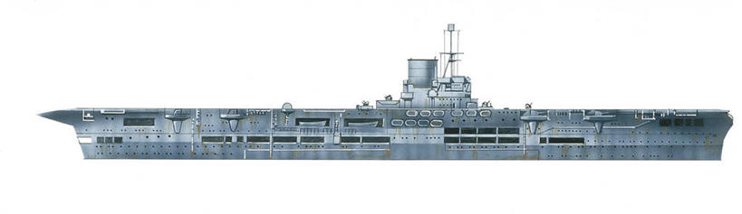 无人,横图,全景,白色背景,侧面,船,英国,军事,历史,白色,运输,摄影,军舰,北欧,海军,航空母舰,彩图