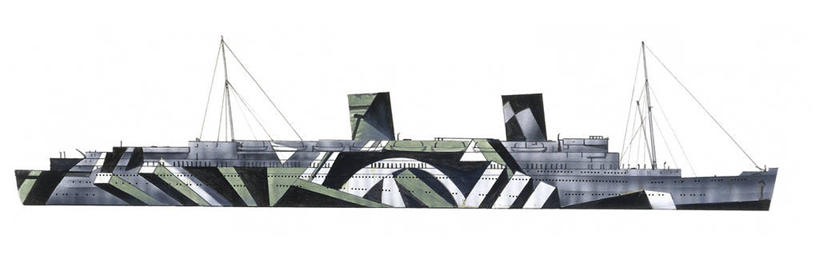 无人,横图,全景,白色背景,侧面,船,德国,白色,运输,摄影,销售,海军,贩卖,中欧,帆樯,桅竿,式样,彩图,帆柱