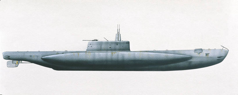 无人,横图,全景,白色背景,侧面,船,意大利,军事,枪支,历史,白色,武器,运输,摄影,军舰,保护,南欧,海军,战舰,潜水艇,军用战舰,战船,军用车,彩图