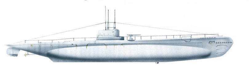 无人,横图,全景,白色背景,侧面,船,英国,军事,枪支,历史,一个,白色,武器,运输,摄影,单个,保护,北欧,海军,潜水艇,彩图,英国海军,英国皇家海军