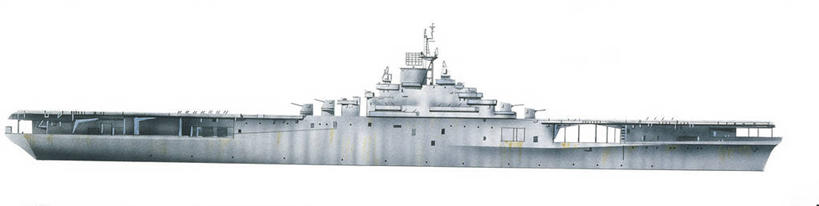 无人,横图,全景,白色背景,侧面,船,美国,军事,历史,一个,白色,运输,摄影,军舰,单个,海军,航空母舰,艾塞克斯大学,彩图,美国海军,美国军事