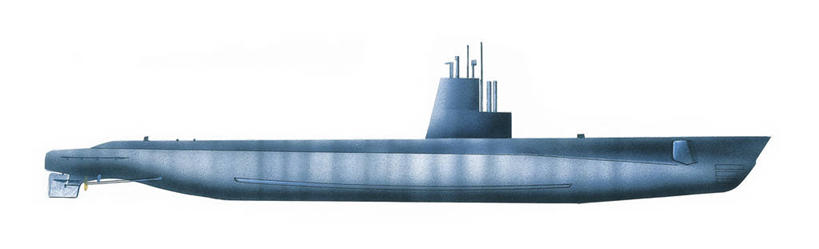 无人,横图,全景,白色背景,侧面,船,意大利,军事,历史,一个,白色,运输,摄影,单个,南欧,海军,潜水艇,彩图,英国海军,英国皇家海军