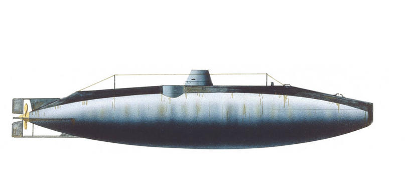 无人,横图,全景,白色背景,侧面,船,英国,军事,历史,一个,白色,运输,摄影,军舰,单个,北欧,海军,战舰,潜水艇,军用战舰,战船,彩图,英国海军,英国皇家海军