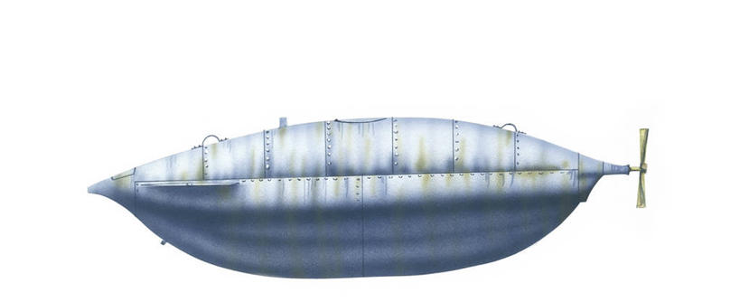 无人,横图,全景,白色背景,侧面,船,美国,军事,螺旋桨,历史,一个,白色,运输,摄影,军舰,单个,海军,战舰,潜水艇,军用战舰,战船,彩图