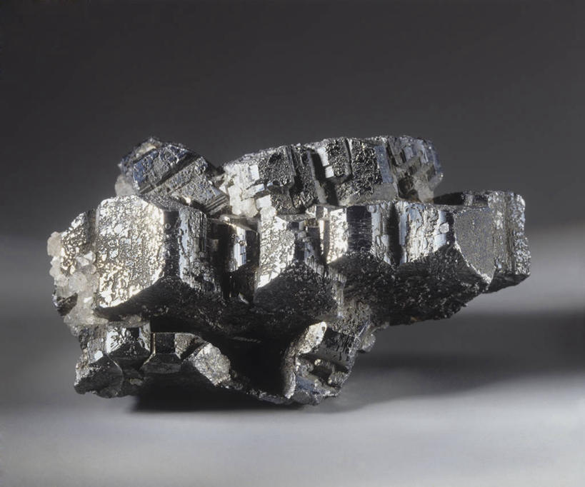 无人,横图,室内,特写,灰色背景,粗糙,光线,光芒,一个,自然,摄影,单个,环境,毛糙,地质学,矿物质,自然地理,岩石,彩图,影棚拍摄,车轮矿,粗拙