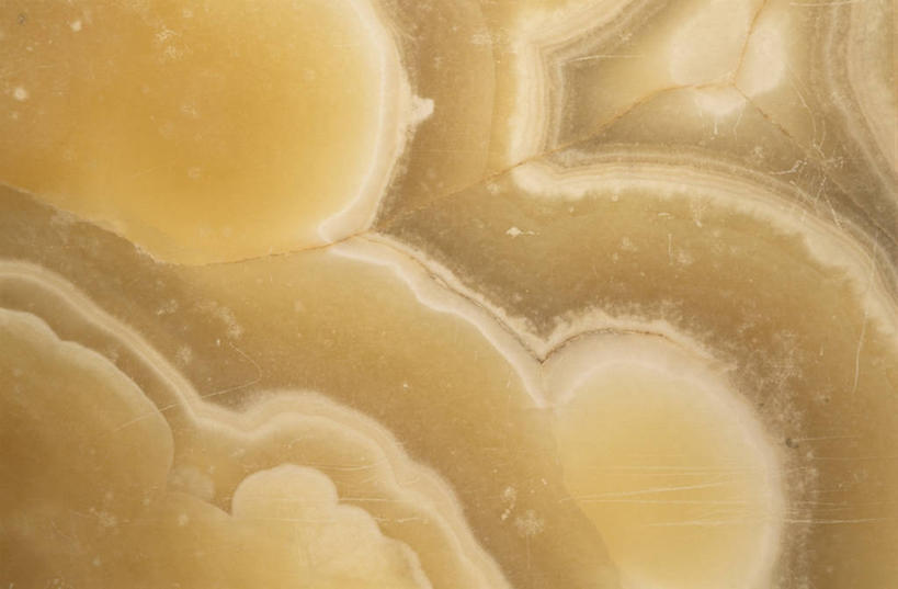 无人,横图,室内,特写,抽象,自然,摄影,环境,高雅,简单,式样,地质学,矿物质,方解石,自然地理,岩石,彩图,全画面,全框架,全帧,影棚拍摄,雪花石膏,全画幅