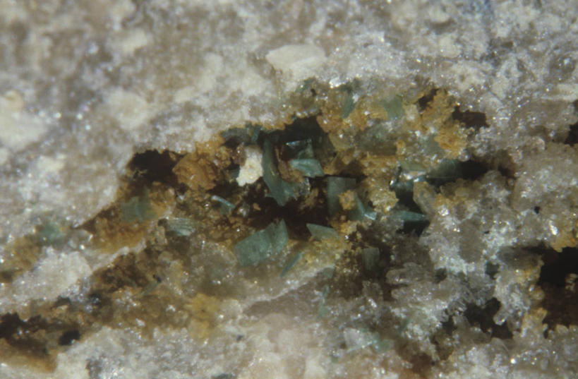 无人,横图,室内,抽象,水晶,自然,摄影,环境,肌理,地质学,矿物质,自然地理,岩石,彩图,影棚拍摄