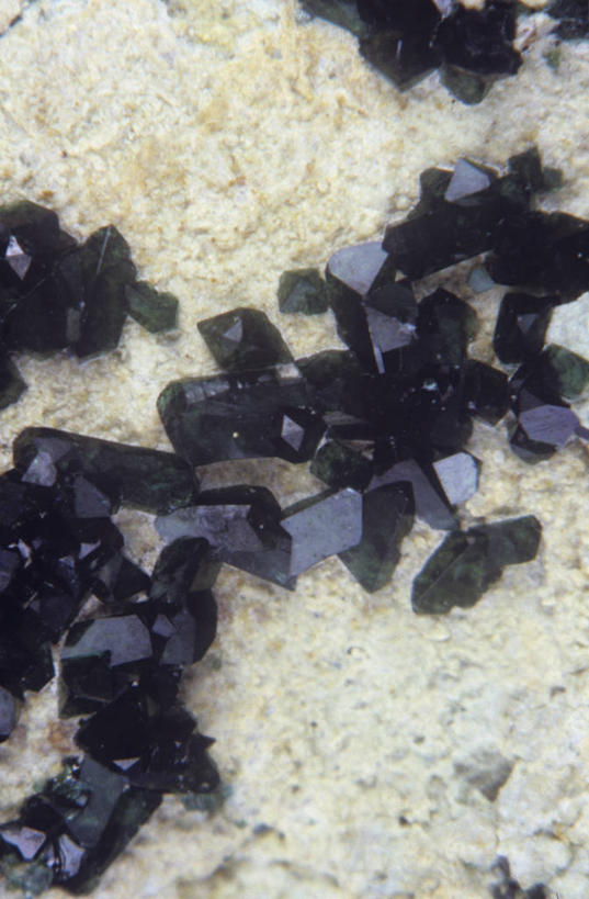 无人,竖图,室内,抽象,水晶,自然,摄影,环境,肌理,地质学,矿物质,自然地理,岩石,彩图,影棚拍摄