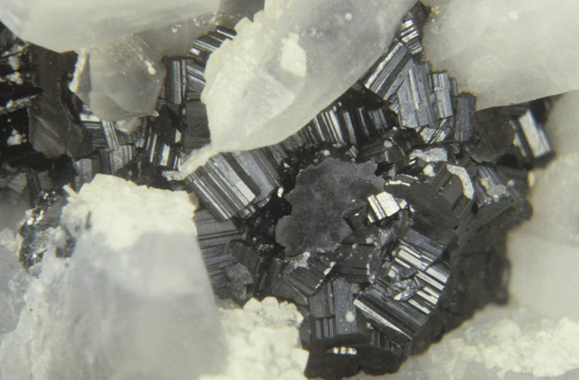 无人,横图,室内,抽象,水晶,自然,摄影,环境,肌理,石英,地质学,矿物质,自然地理,岩石,彩图,影棚拍摄,车轮矿