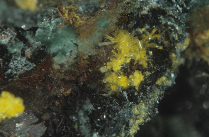 无人,横图,室内,抽象,水晶,自然,摄影,环境,肌理,式样,地质学,矿物质,自然地理,岩石,彩图,影棚拍摄