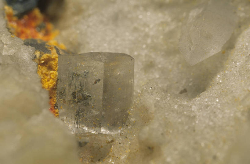 无人,横图,室内,特写,形状,水晶,自然,摄影,环境,三维图形,地质学,矿物质,几何形状,自然地理,岩石,彩图,全画面,全框架,全帧,影棚拍摄,全画幅