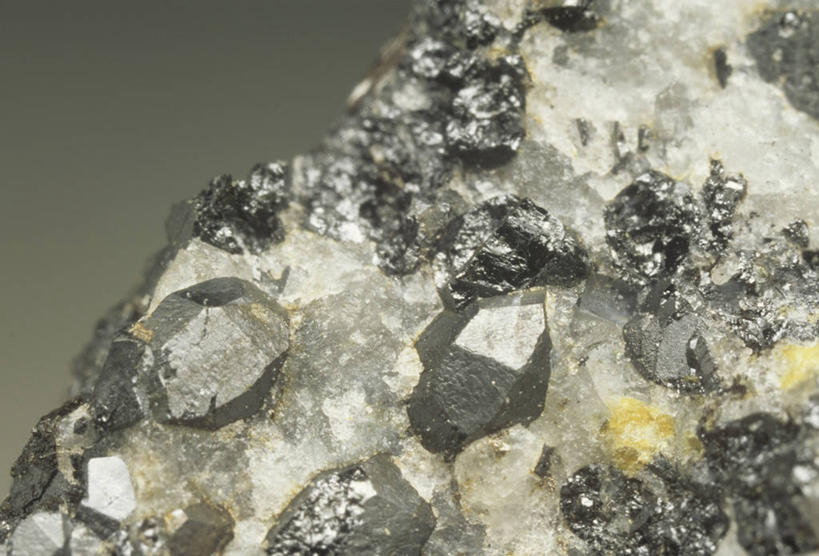 无人,横图,室内,特写,水晶,灰色,自然,摄影,部分,环境,地质学,矿物质,自然地理,岩石,彩图,影棚拍摄