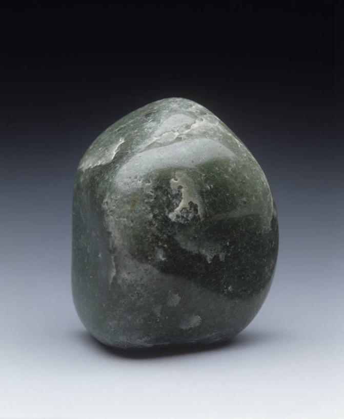 无人,竖图,室内,一个,灰色,自然,摄影,单个,光滑,环境,细腻,平滑,地质学,矿物质,自然地理,岩石,彩图,影棚拍摄