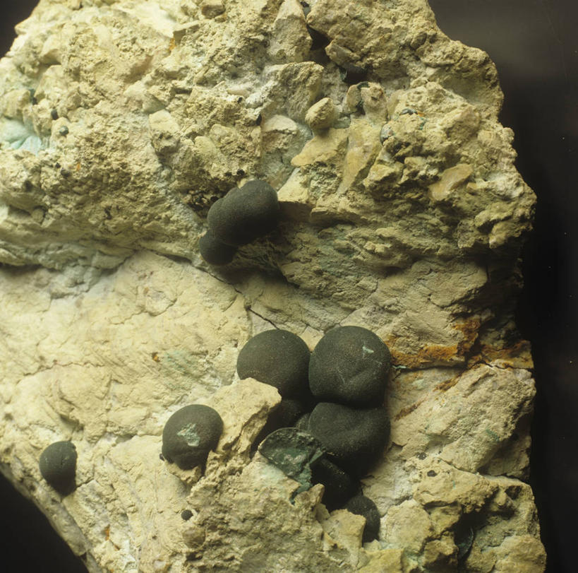 无人,横图,方图,室内,特写,粗糙,一个,自然,摄影,单个,部分,环境,毛糙,肌理,地质学,矿物质,孔雀石,自然地理,岩石,彩图,影棚拍摄,粗拙