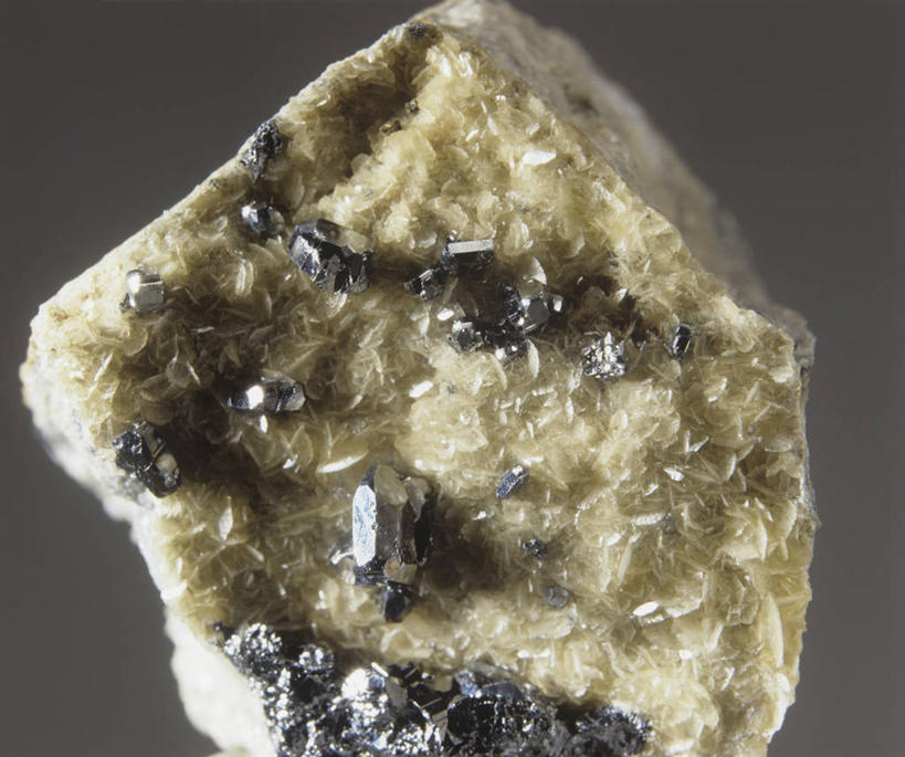 无人,横图,室内,特写,粗糙,一个,灰色,自然,摄影,单个,部分,环境,毛糙,肌理,地质学,矿物质,自然地理,岩石,彩图,影棚拍摄,车轮矿,粗拙