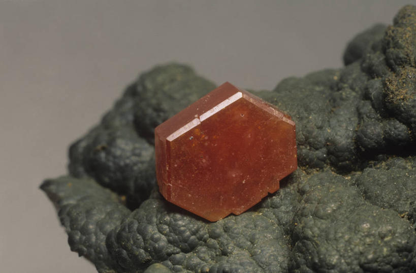 无人,横图,室内,特写,形状,固体,六边形,红色,自然,摄影,部分,环境,地质学,矿物质,几何形状,自然地理,岩石,彩图,影棚拍摄