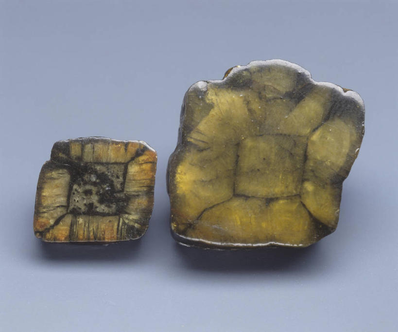 无人,横图,室内,特写,正方形,两个,灰色,自然,摄影,环境,横截面,一致,地质学,矿物质,自然地理,岩石,彩图,影棚拍摄