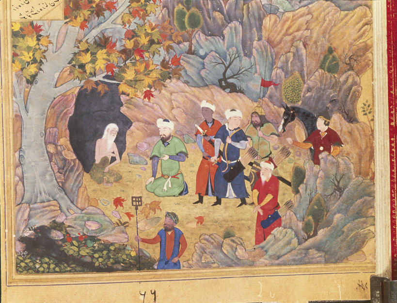 无人,横图,亚洲,小的,标志,符号,标识,衣服,手稿,摄影,文学,拜访,收集,性别符号,美术工艺,彩图,男性符号