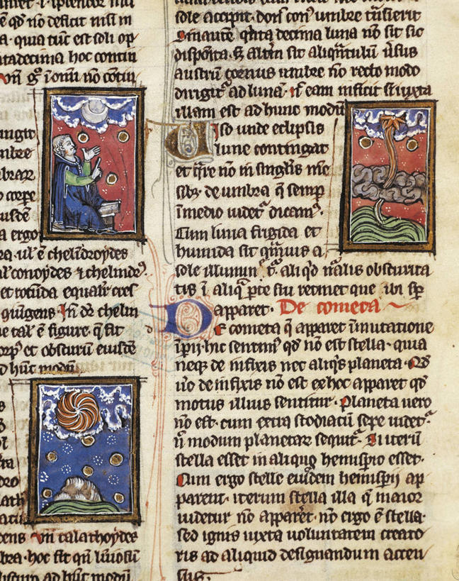 无人,竖图,特写,建筑,法国,小的,太空,古代,手稿,摄影,宗教,彗星,文学,修道院,将军,中欧,哲学家,古代文明,地质学,美术工艺,修院,大写字母,彩图,时代,古生物学