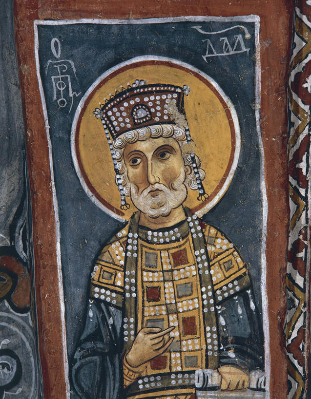 无人,竖图,特写,欧洲,土耳其,亚洲,联合国,壁画,摄影,宗教,伊斯兰教,国王,作画,西亚,卡帕多西亚,安纳托利亚,小亚细亚,卡帕多奇亚,彩图,格雷梅,土耳其共和国,联合国教科文组织,帝国,安那托利亚,小亚细亚半岛