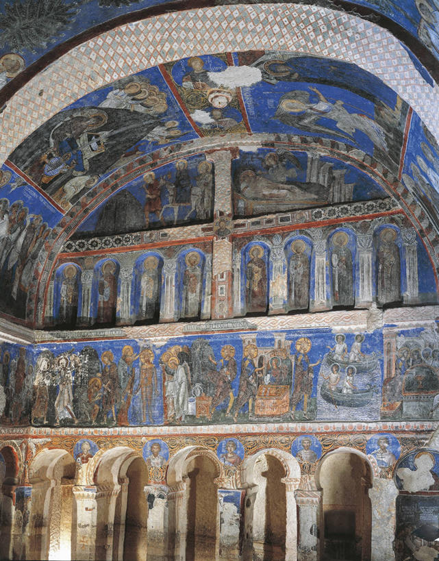 无人,竖图,欧洲,土耳其,亚洲,联合国,摄影,宗教,伊斯兰教,作画,西亚,卡帕多西亚,安纳托利亚,小亚细亚,卡帕多奇亚,彩图,格雷梅,土耳其共和国,联合国教科文组织,帝国,安那托利亚,小亚细亚半岛