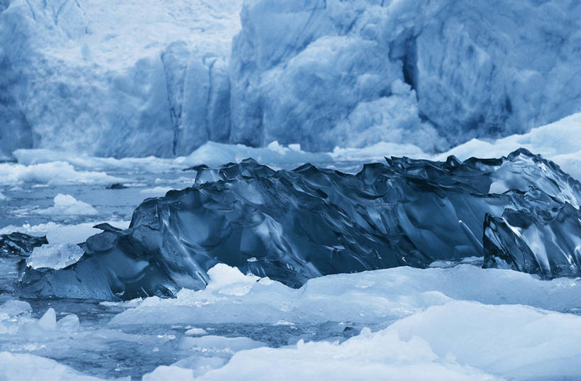 无人,横图,室外,白天,美景,雪,雕塑,智利,粗糙,冰,景观,自然,景色,南美,摄影,气象,环境,毛糙,气候,国家公园,自然风光,冰河,自然地理,彩图,粗拙,郊野公园